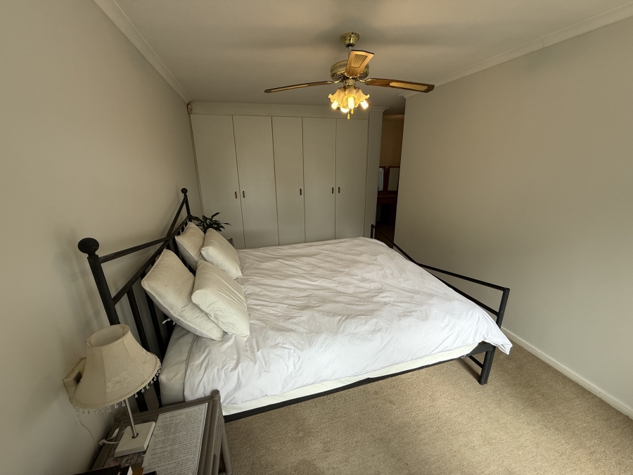 3 Bedroom Property for Sale in Van Der Stel Western Cape